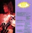 Concert Programme - The Web/Script Tour 83 (page 11)